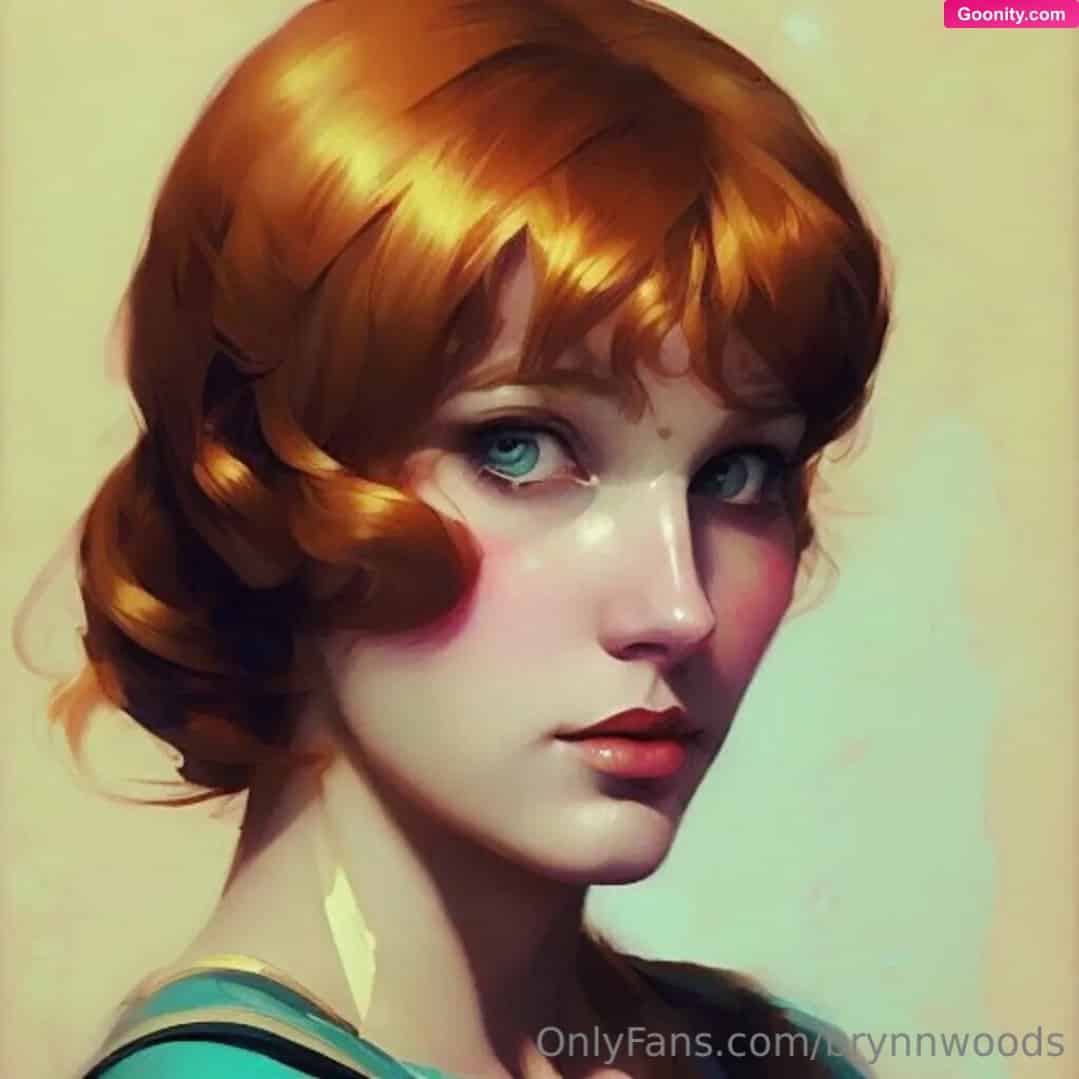 Brynn Woods photo 165