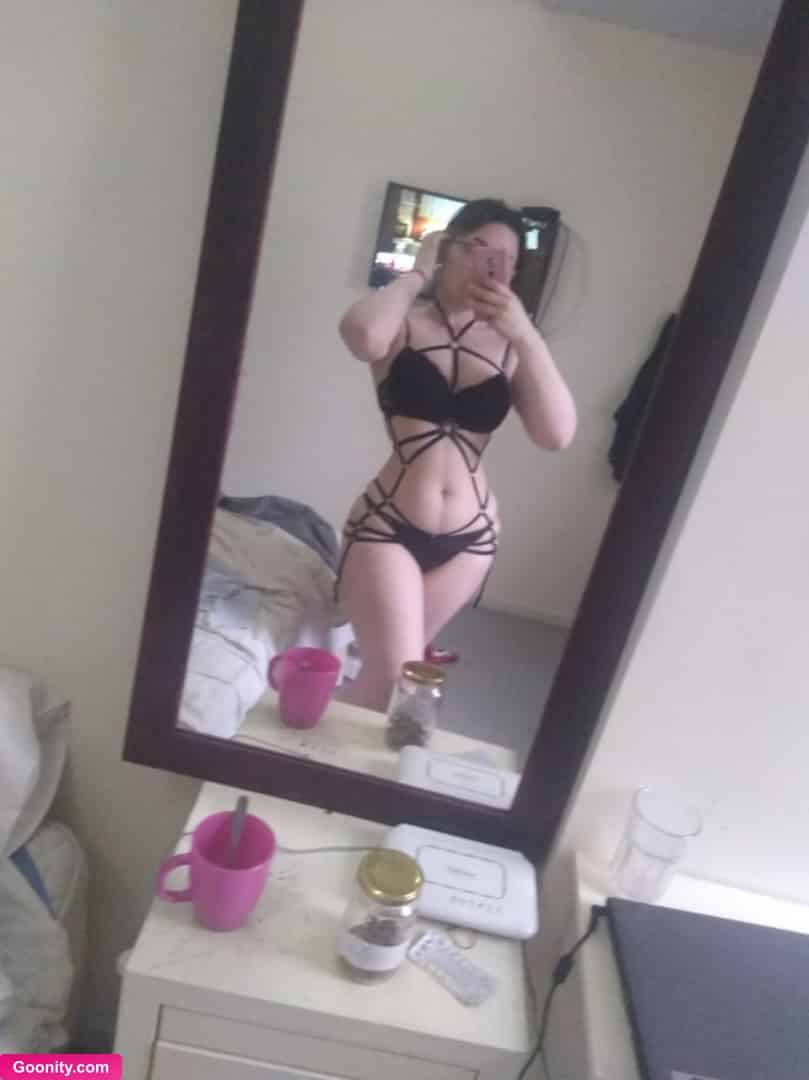 candyrobbs - Photo 4