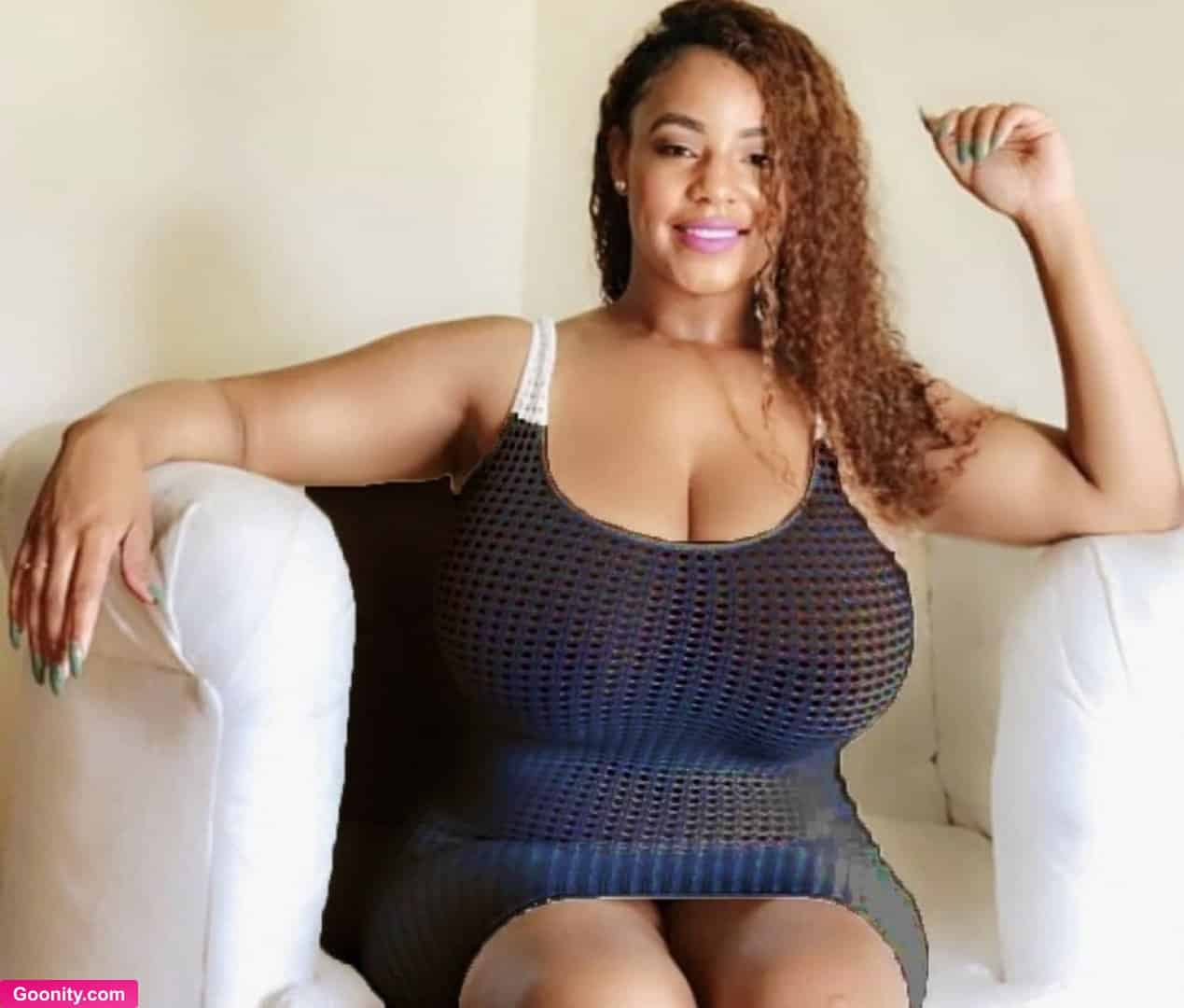 persephanii - Photo 14