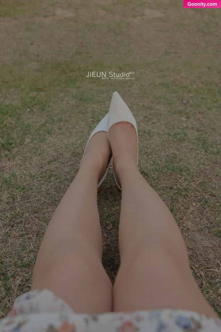 지은 아트북 photo 81