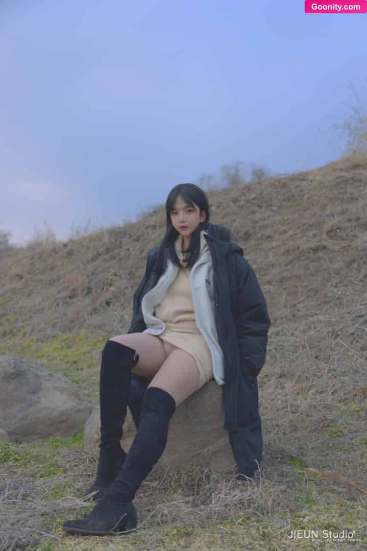 지은 아트북 photo 61