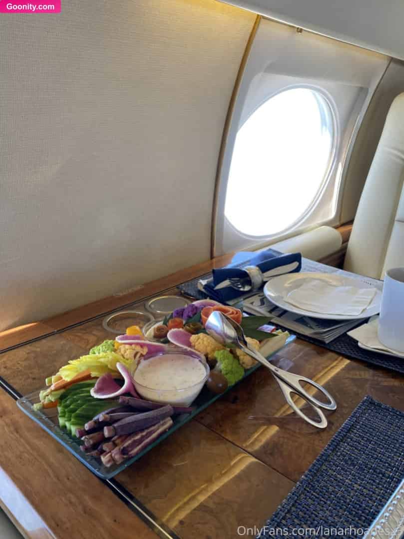 Lana Rhoades photo 7