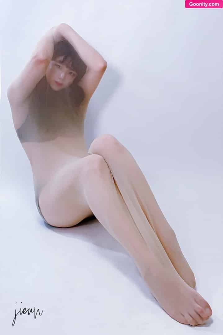 지은 아트북 photo 50