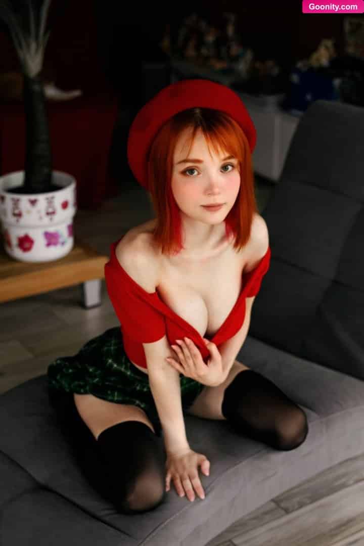 🎀 Rocksy Light 🔞 photo 38
