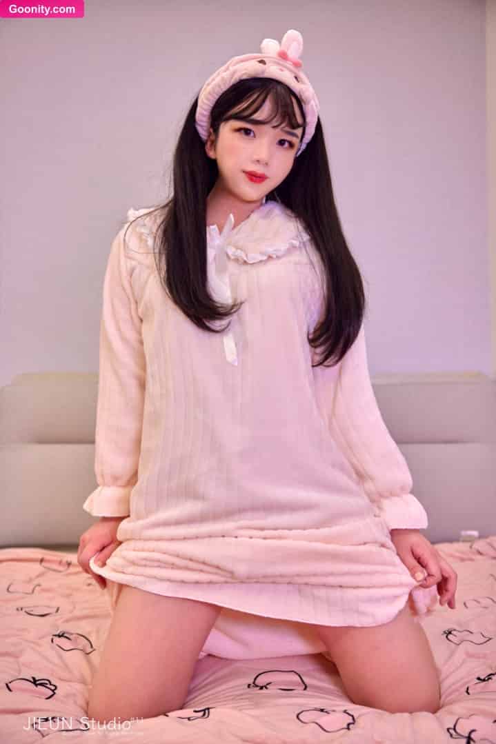 지은 아트북 photo 106