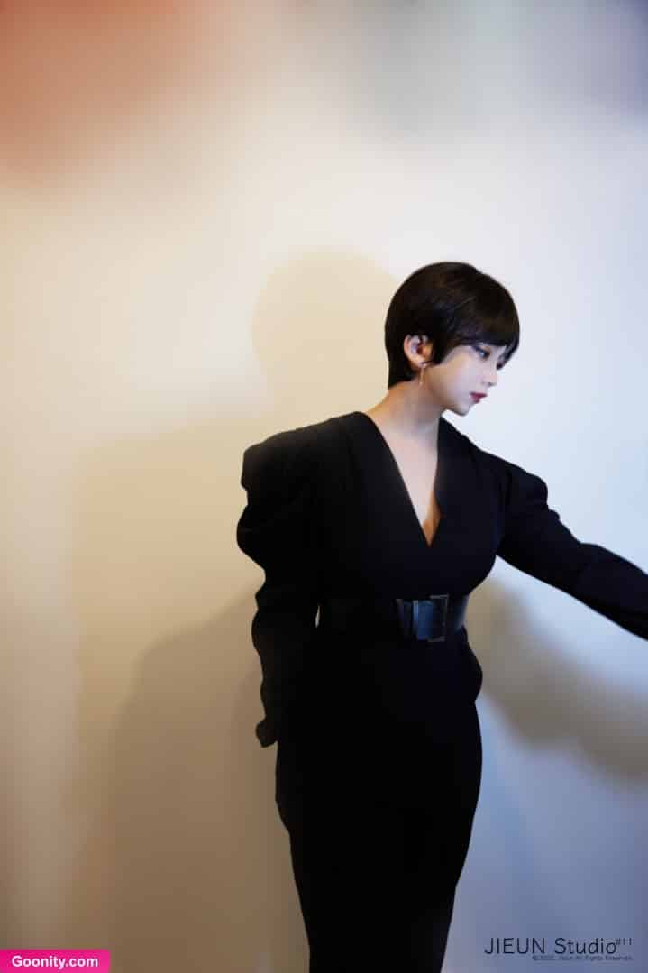 지은 아트북 photo 32