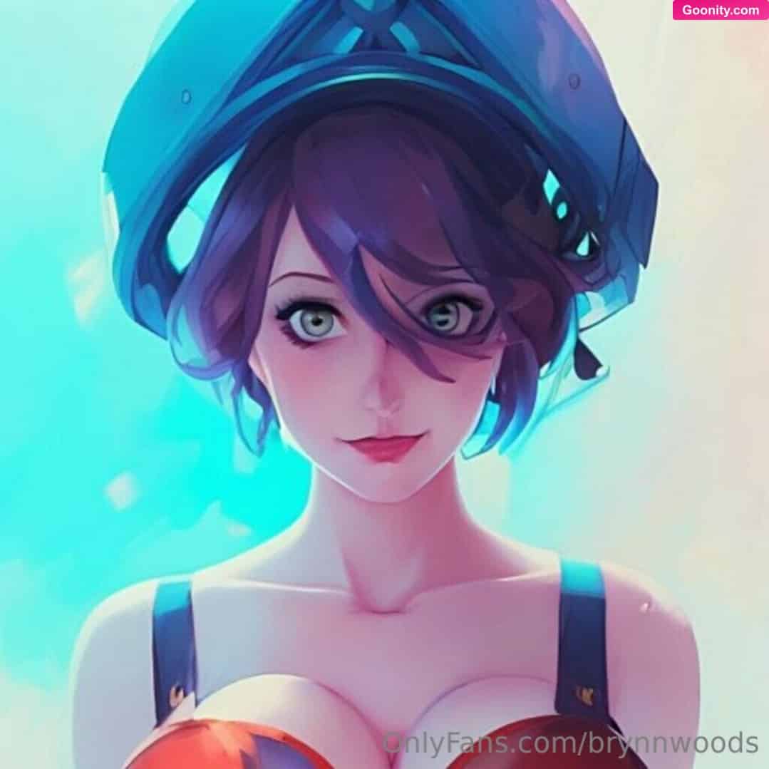 Brynn Woods photo 195