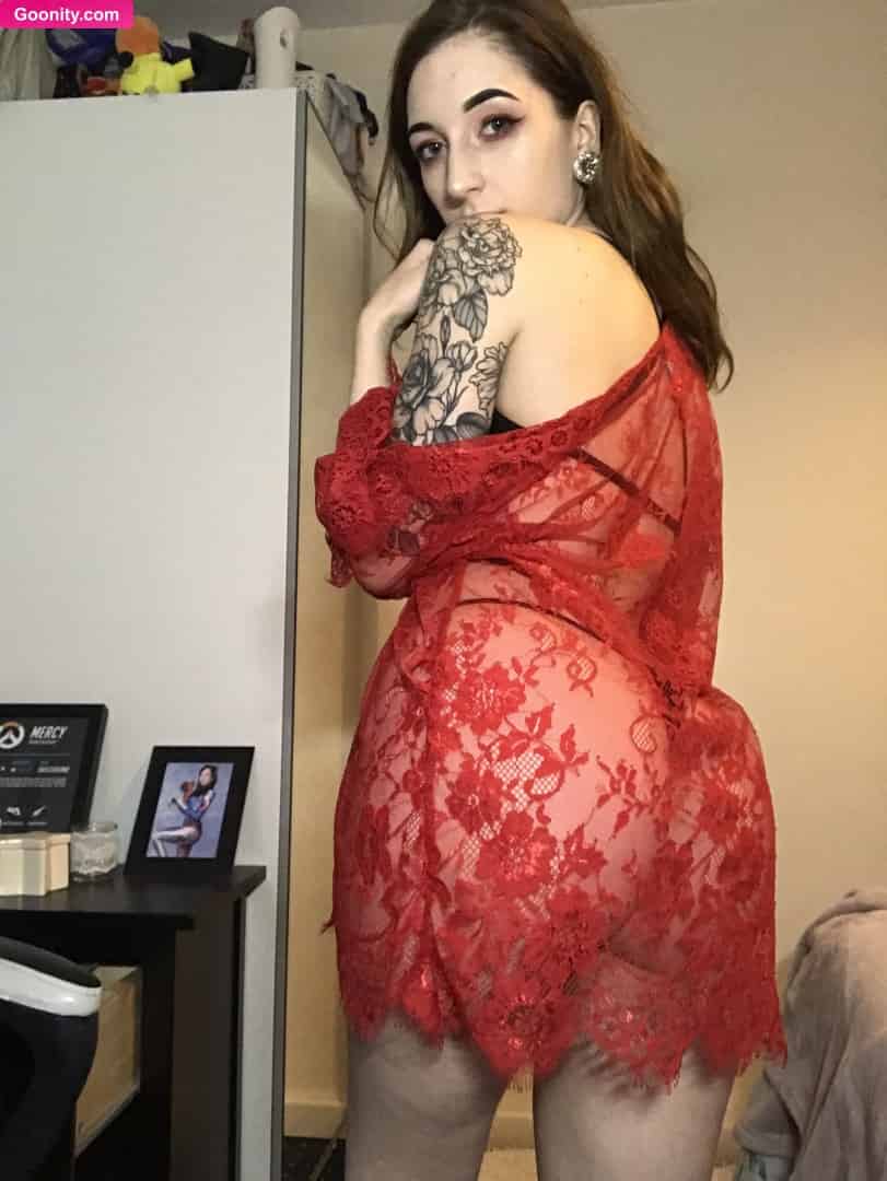 🖤 Persephone 🖤 photo 112