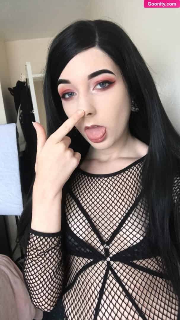 🖤 Persephone 🖤 photo 165