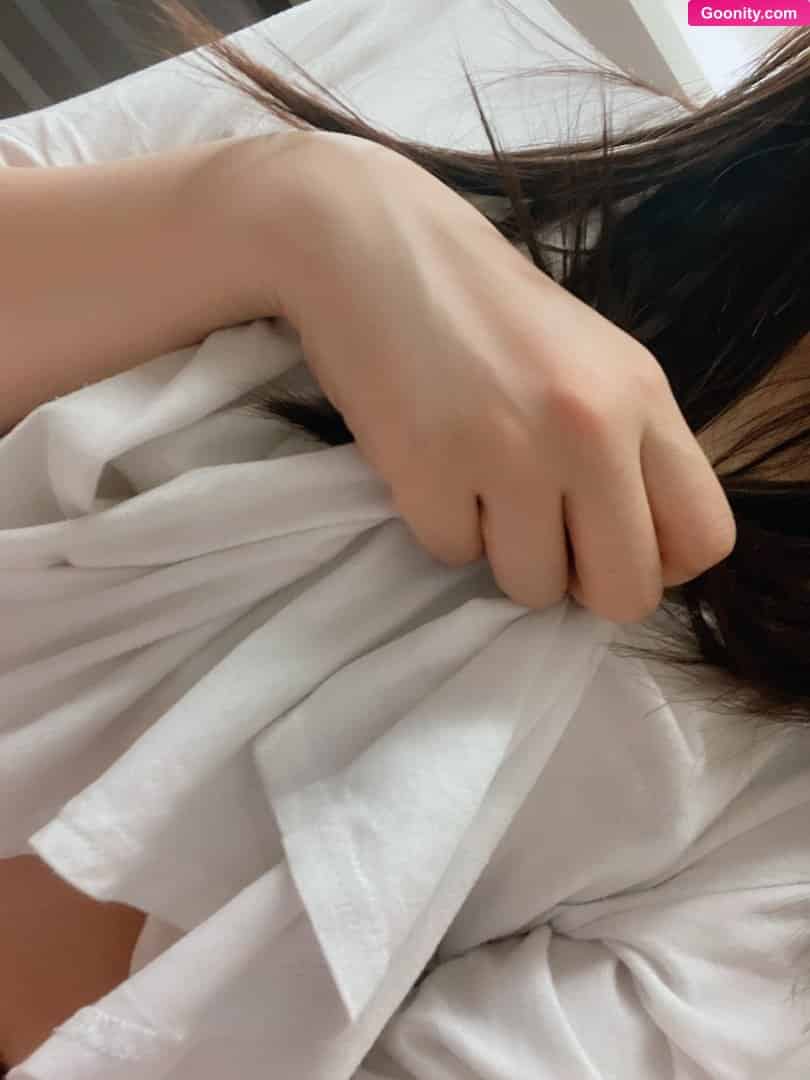 애프리 Applee photo 107