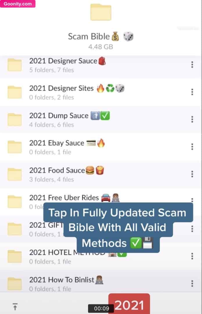 Bhad Bhabie photo 111