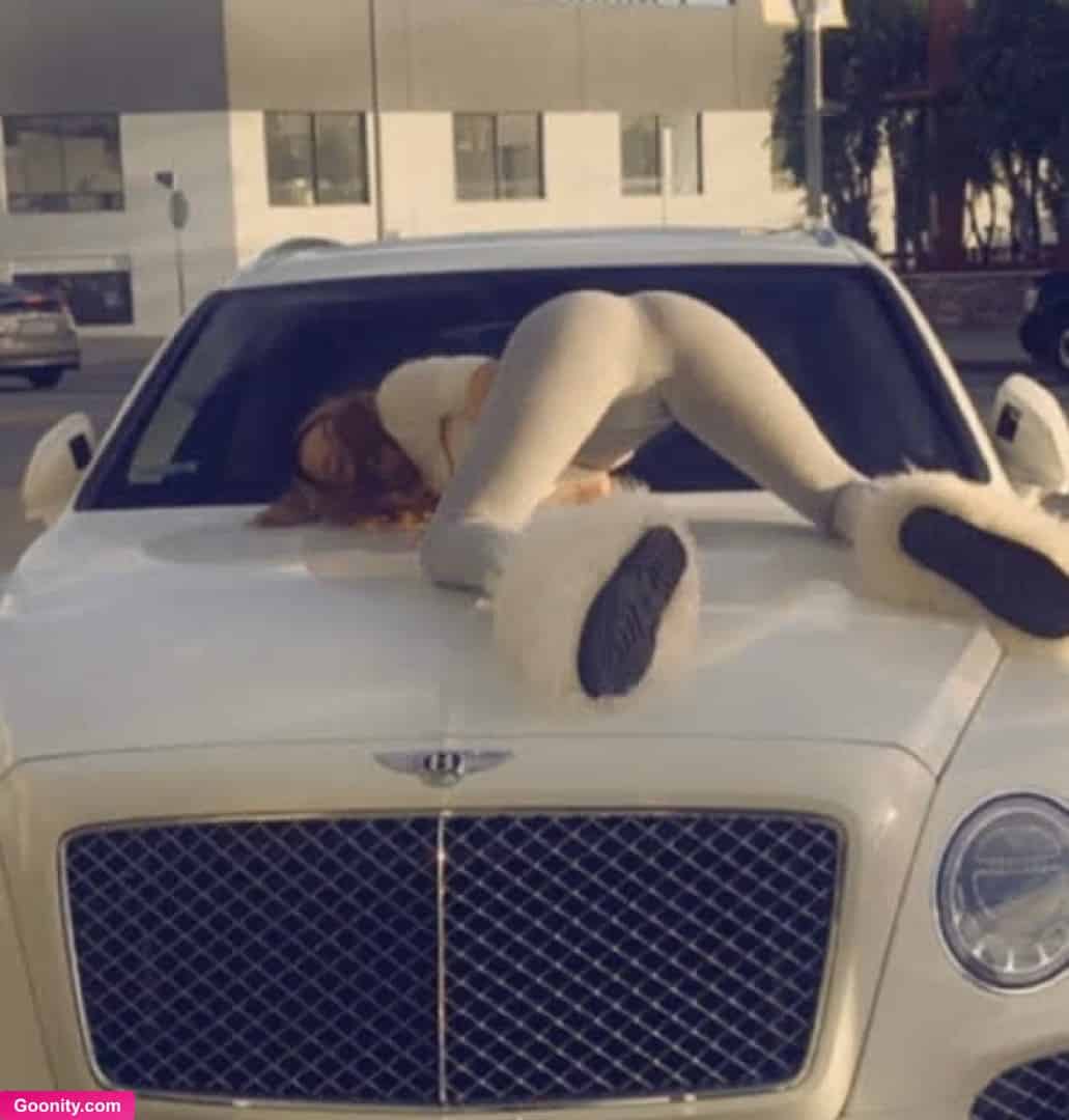 Bhad Bhabie photo 165