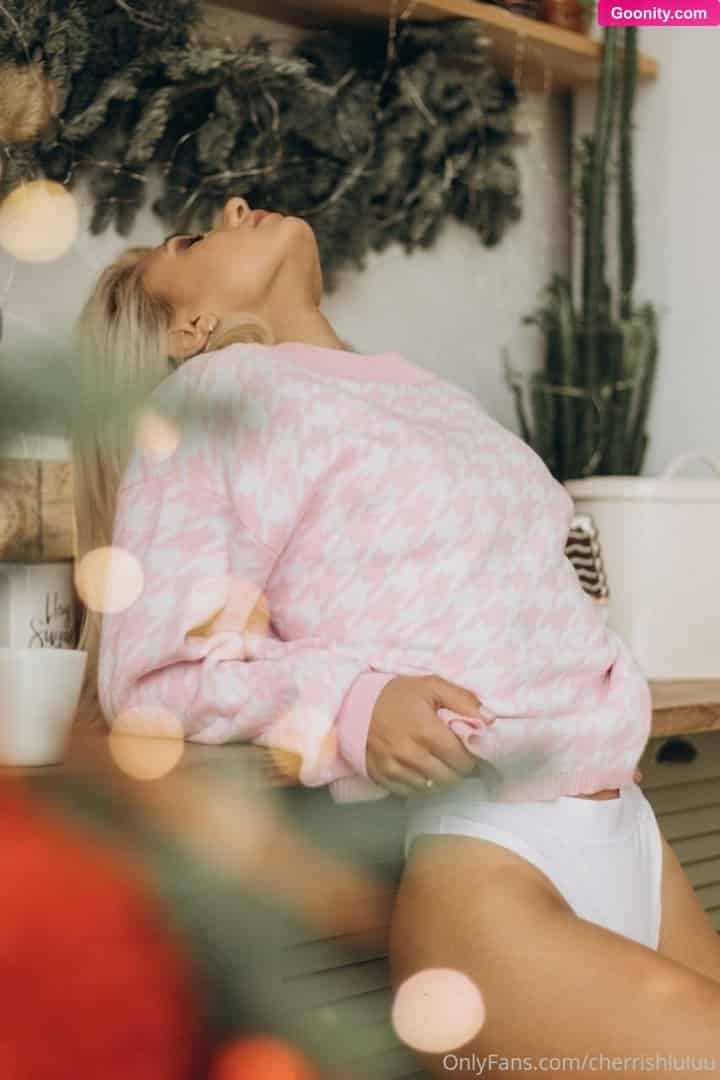 sojourncouple - Photo 20