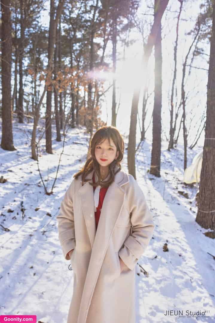 지은 아트북 photo 68