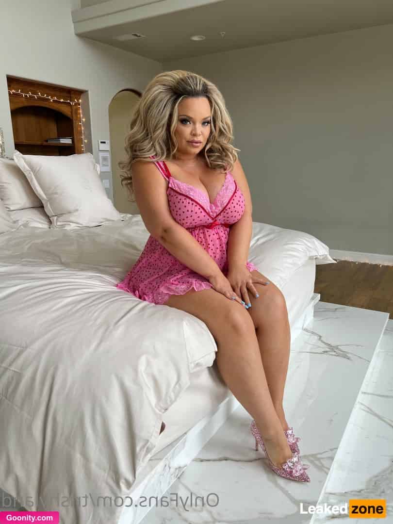 trishyland - Photo 8