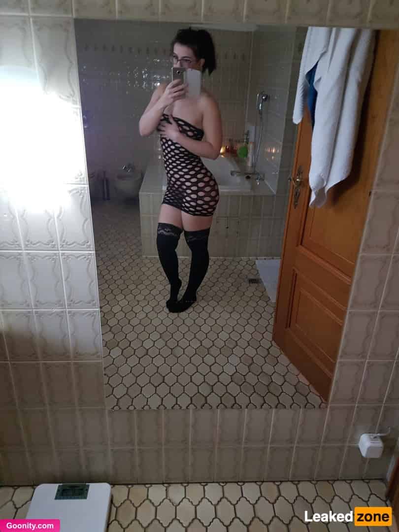 ZartPrickelnd photo 2