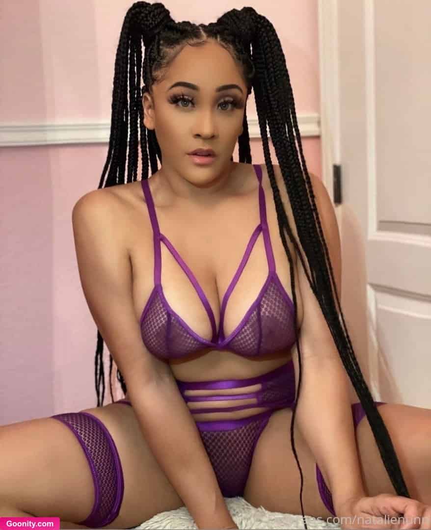 natalienunn - Photo 16