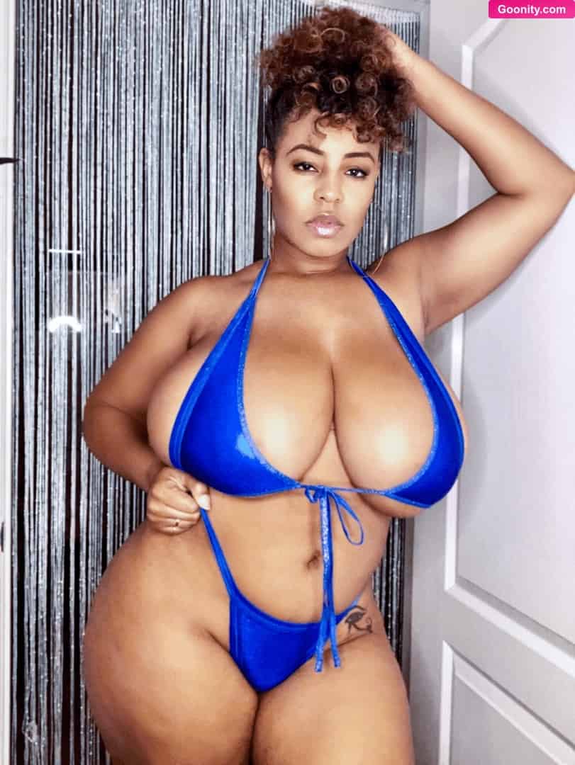 persephanii - Photo 9