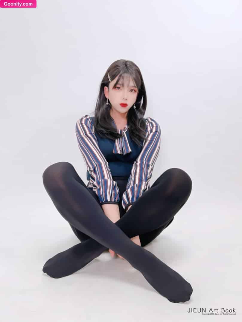 지은 아트북 photo 71