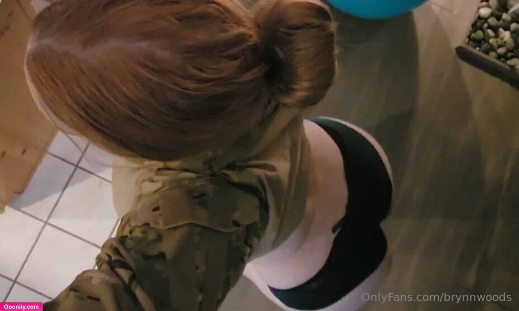 Brynn Woods photo 187