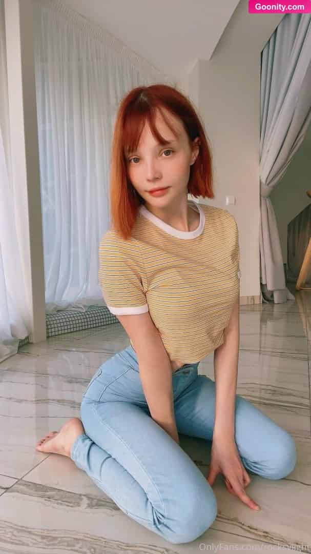 🎀 Rocksy Light 🔞 - Image 56