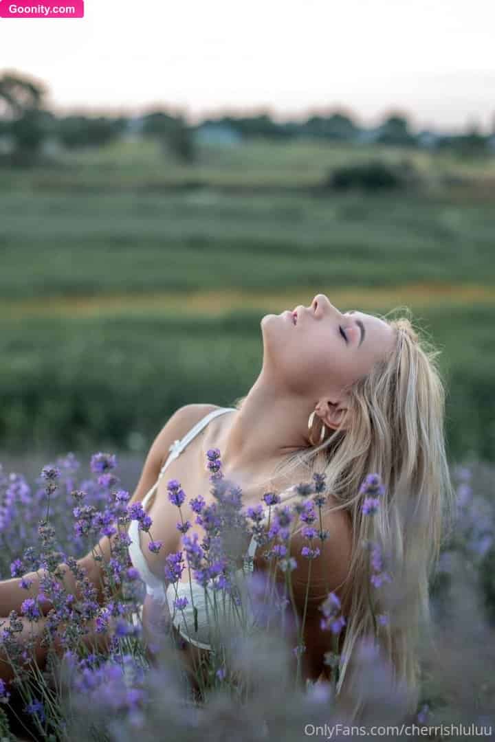 sojourncouple - Photo 13