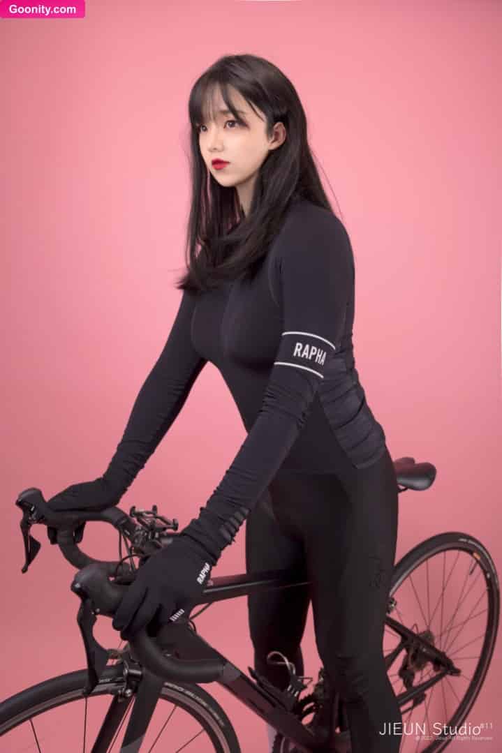 지은 아트북 photo 80