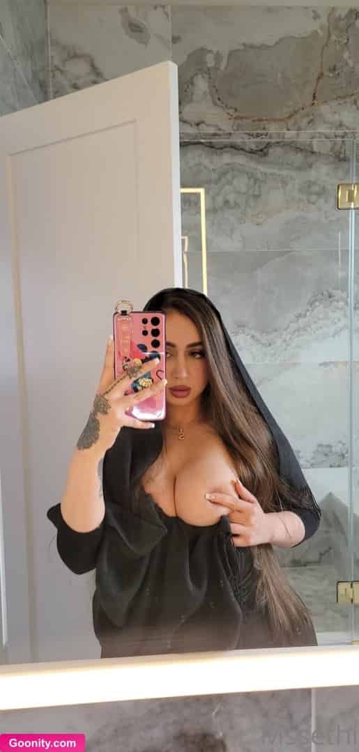 ms.sethi 😈 photo 25