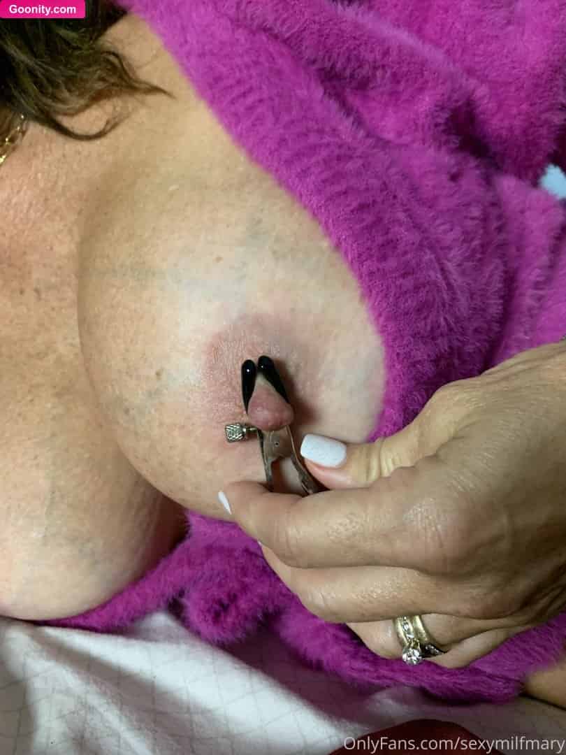 TheMaryBurke photo 21