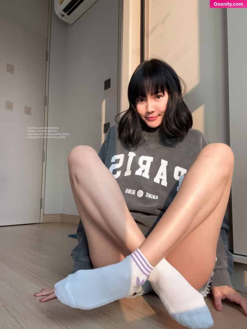 Kimmy’s VIP account ☀️ No PPV🌸 photo 110