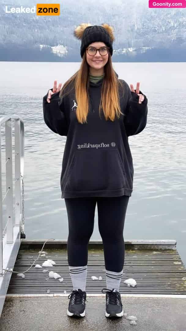 ZartPrickelnd photo 65