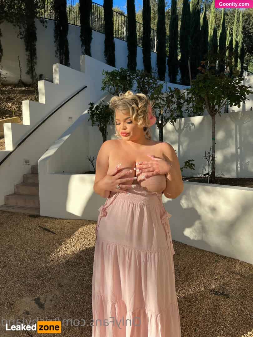 trishyland - Photo 7