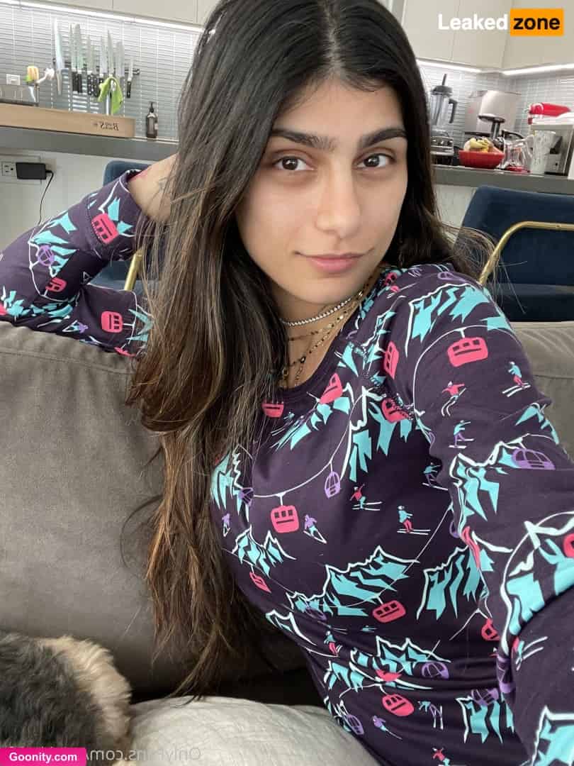 miakhalifa - Photo 14