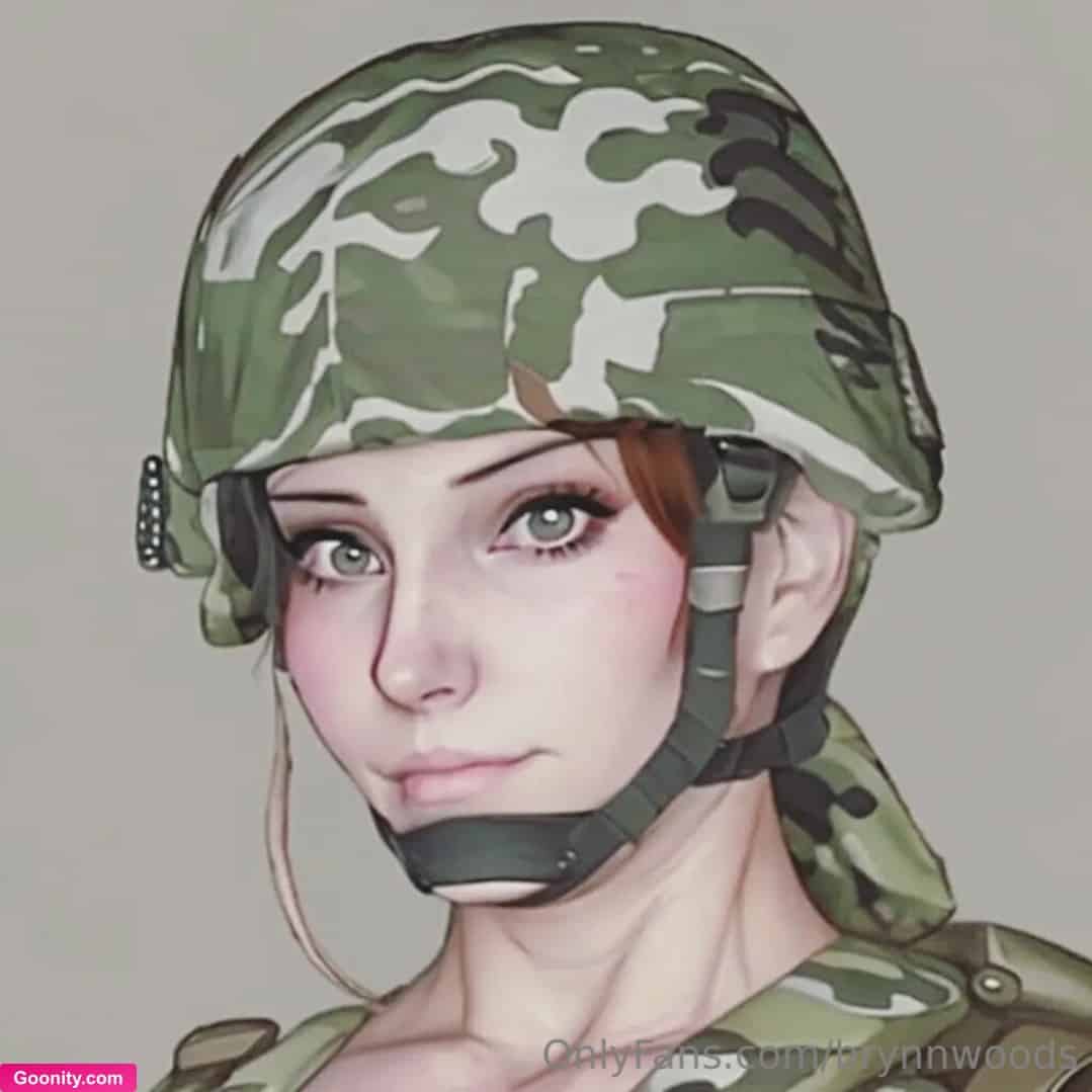 Brynn Woods photo 174