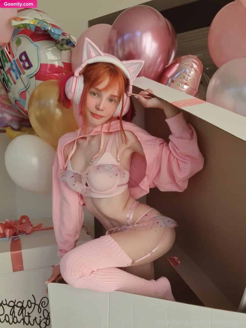 🎀 Rocksy Light 🔞 photo 44