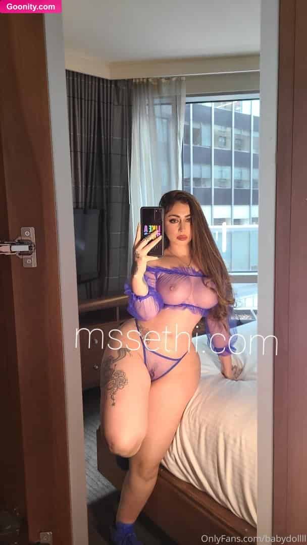 ms.sethi 😈 photo 89