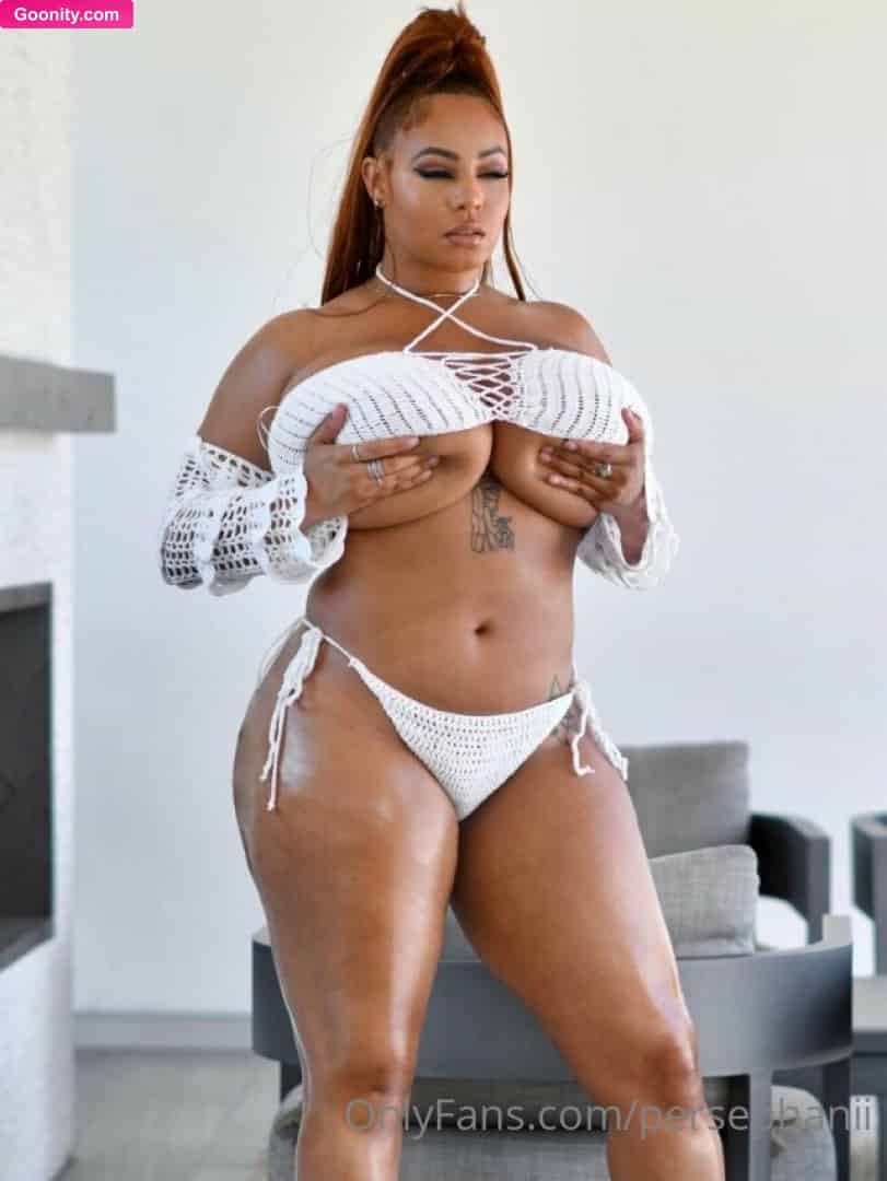 persephanii - Photo 3