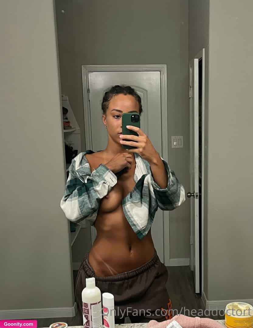 headdoctort - Photo 10