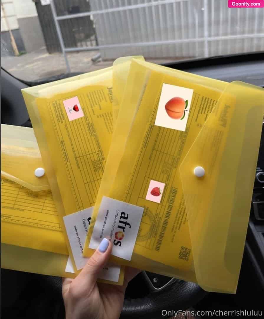 sojourncouple - Photo 4