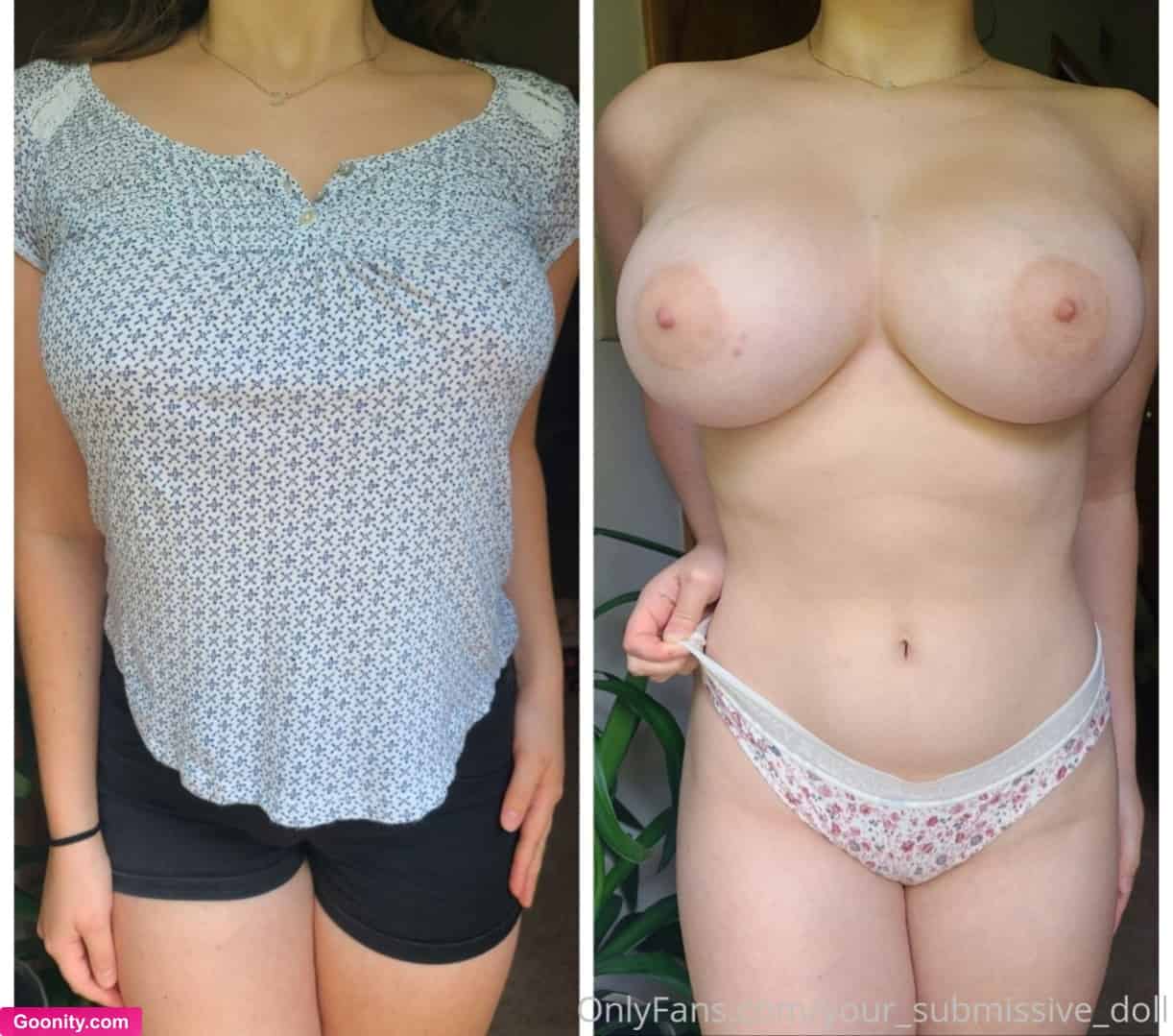 Valorie 🥰 photo 165