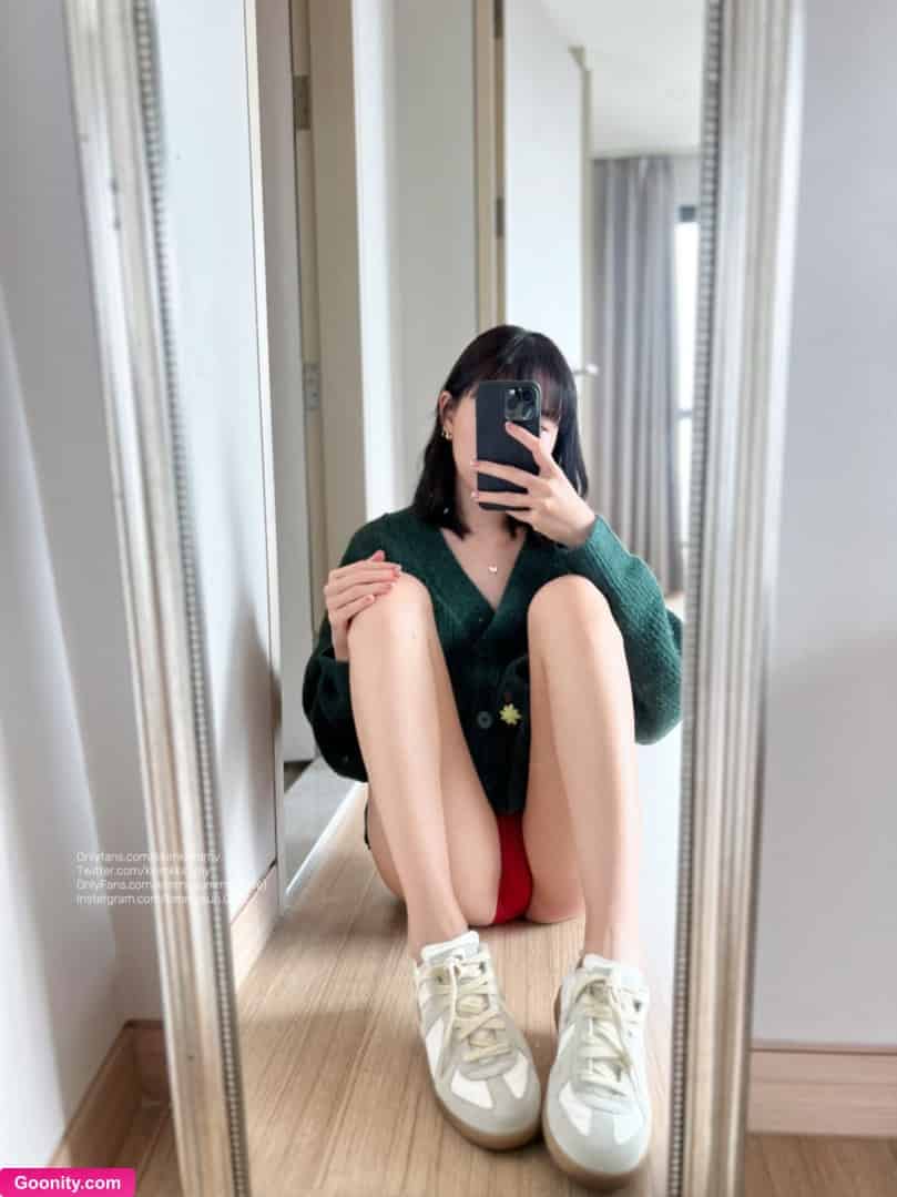 Kimmy’s VIP account ☀️ No PPV🌸 photo 116