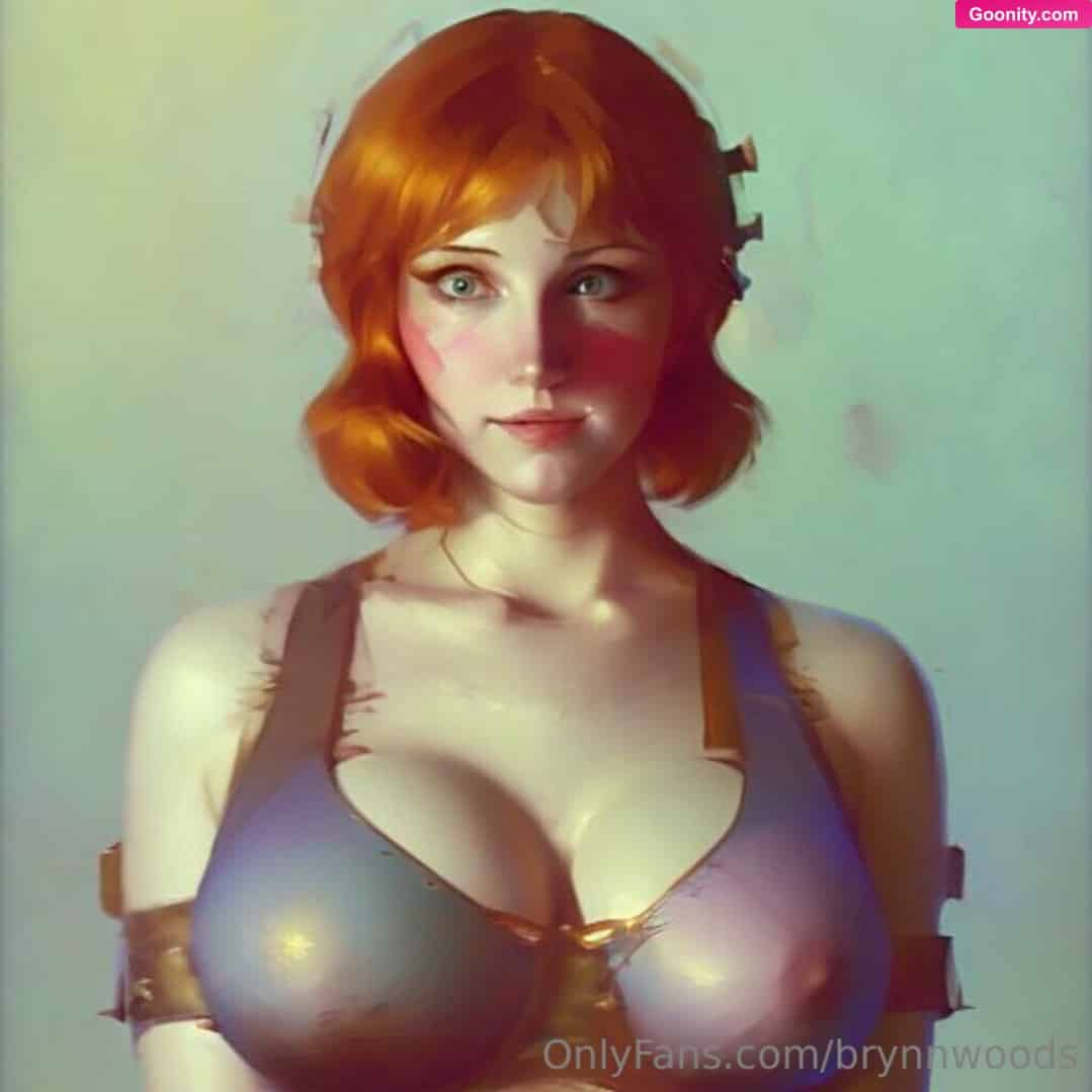 Brynn Woods photo 155