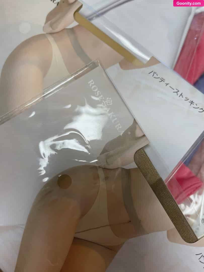 애프리 Applee photo 104