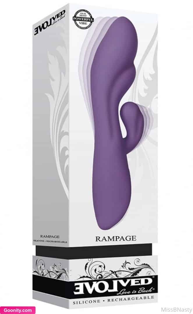 Miss B. Nasty 👑 photo 129