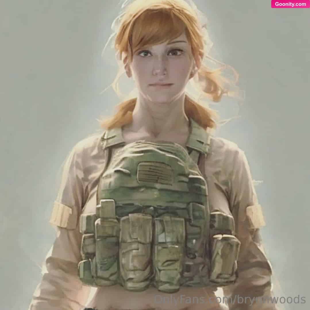 Brynn Woods photo 186