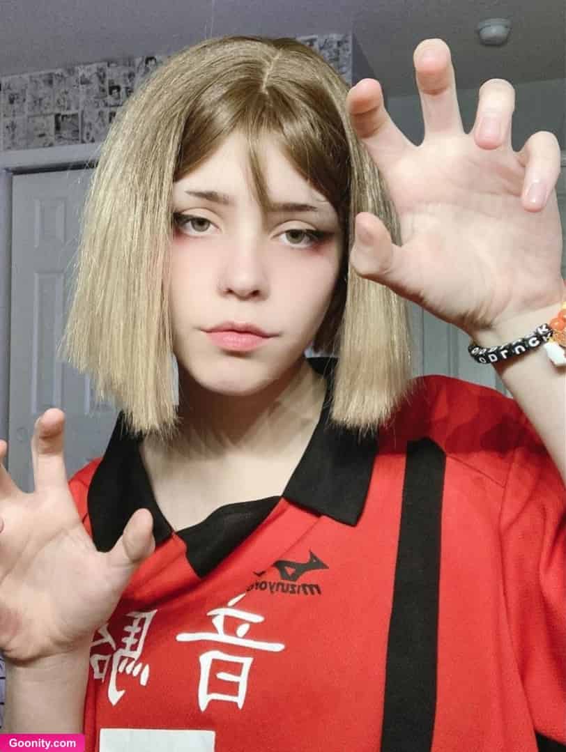 bunni3png - Photo 47