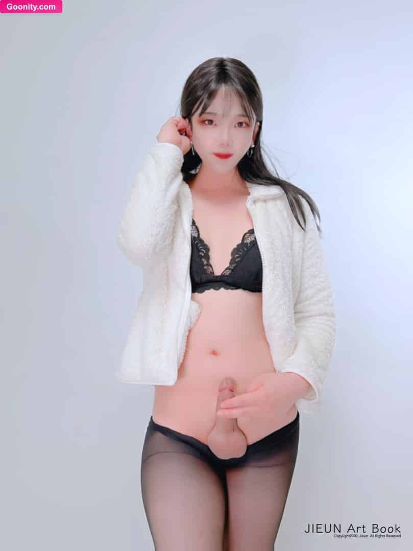 지은 아트북 photo 110