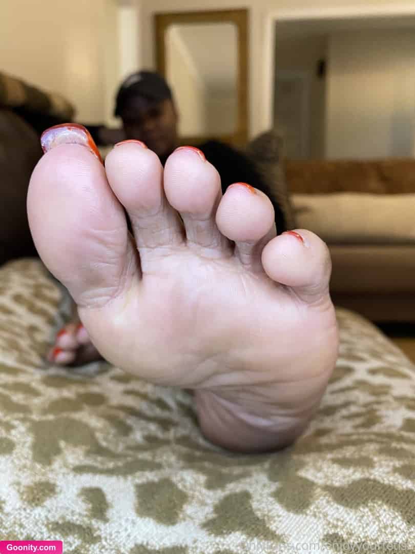 enjoyyourfetish - Photo 15