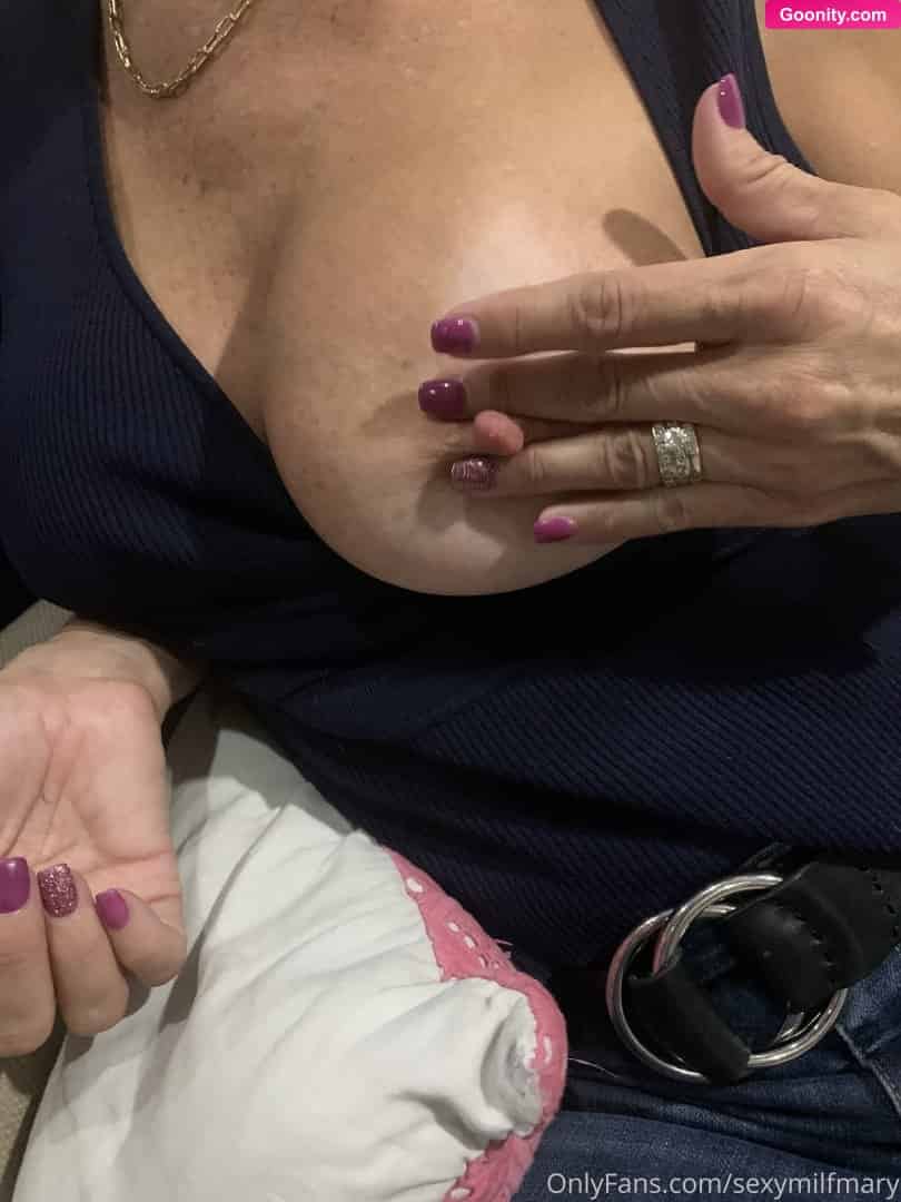 TheMaryBurke photo 9