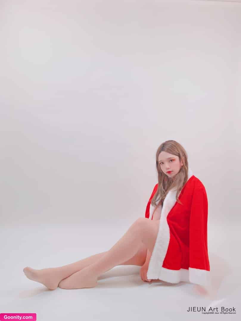 지은 아트북 photo 75